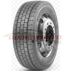 COP. 225/75 R17.5 129/127M KLD200